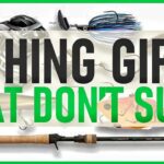 Reeling in the Perfect Catch: Unique Gift Ideas for Fishermen!