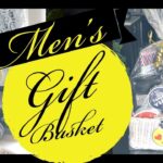 Retirement Bliss: Unforgettable Gift Baskets for Men!