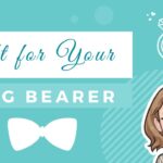 Ring Bearer’s Delight: Unique & Memorable Gift Ideas!