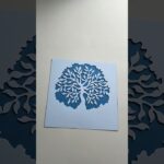 Rooted in Love: Unique Family Tree Gift Ideas