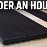 Slicing through perfection: Unique cutting board gift ideas!