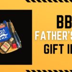Smokin’ Hot BBQ Gift Baskets: Spice Up Their Grilling Game!