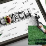 Soccer Coach’s Ultimate Score: Unforgettable Gift Ideas!