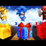 Sonic Surprises: Unique Gift Ideas for the Ultimate Sound Enthusiast