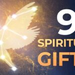 Soulful Surprises: Unique Spirit Gift Ideas!