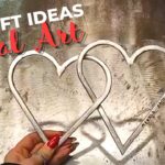 Spark Creativity: Welding Gift Ideas That Ignite Passion