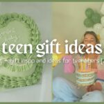 Sparkling Surprises: Memorable 18th Birthday Gifts for Your Daughter