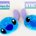 Stitch Lovers Unite: Unique Gift Ideas for Stitch Enthusiasts