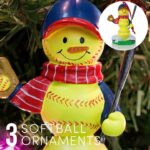 Swing for the Perfect Softball Gift: 10 Winning Ideas!