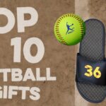 Swing for the Perfect Softball Gift: Top Ideas for Players