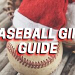 The Ultimate Baseball Player’s Gift Guide: Home Run-Worthy Ideas!