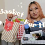 Thoughtful Gift Baskets for Boyfriend: Unwrap Love & Surprises!
