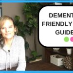 Thoughtful Gifts to Spark Memories: Ideas for Dementia Patients