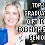 Thoughtful Graduation Gift Ideas for Your Best Friends