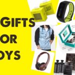 Thoughtful Presents for Your Daughter’s Beau: Unique Gift Ideas!