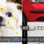 Thoughtful Presents for Your Son-in-Law: Unique Gift Ideas!