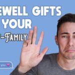 Thoughtful Tokens: Unique Host Family Gift Ideas