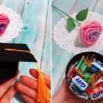 Thoughtful Tokens: Unique Kindergarten Graduation Gifts!