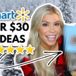Thrifty Treasures: 30 Great Gift Ideas for Guys Under $30!