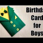 Thrilling Gift Card Ideas for Men