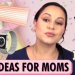 Time-Saving Treasures: Gift Ideas for Busy Moms!