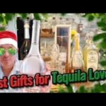 Toast to Joy: Tequila Treasures for Spirits Enthusiasts