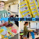 Top 10 Memorable Student Gifts for Year’s End!