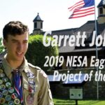 Top 10 Unique & Meaningful Eagle Scout Gift Ideas