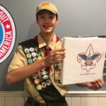Top-notch Eagle Scout gift ideas for exceptional achievements!