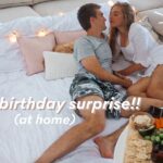 Unforgettable 21st: Creative Gift Ideas for Your Boyfriend!