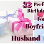 Unforgettable 30th Birthday Surprises for Your Husband