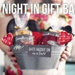 Unforgettable Date Night Gifts: Ignite the Spark!