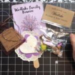 Unforgettable Family Reunion Gifts to Strengthen Bonds