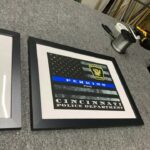 Unforgettable Presents for Police Academy Grads