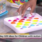 Unique Autism Gift Ideas: Celebrating Neurodiversity