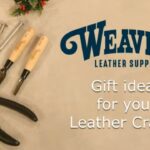Unleash Elegance: Unique Leather Gift Ideas!