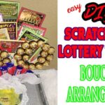 Unwrap the Luck: Unique Lottery Ticket Gift Ideas!