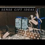 Unwrap the Magic: 5 Senses Gift Ideas for Sensational Surprises!