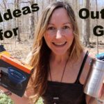 Wilderness Wonders: Thoughtful Gift Ideas for Adventurous Women